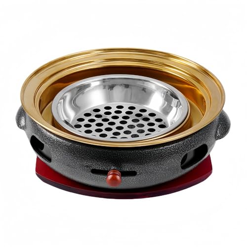 七輪 バーベキュー テーブル」の人気商品一覧 | 安い商品を通販サイト